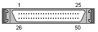 MD-50 male